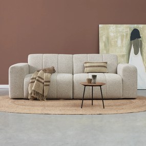 Elementen 3-zits Serenity3