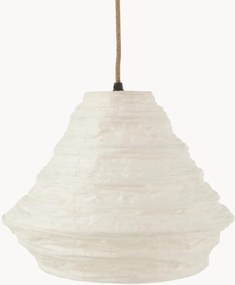 Hanglamp Nest