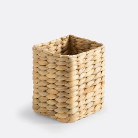 Potloodhouder, Lomopi