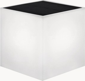 Dimbare wandlamp Wally