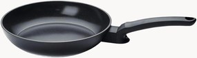 Braadpan Ceretal Evo