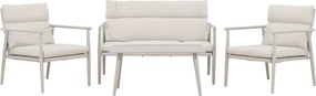 The Outsider Stoel-bank-tafel-loungeset-mees-beige-the-outsider