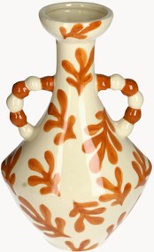 Vaas Terra, H 33 cm