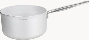 Kookpan Essentia Professional met antiaanbaklaag