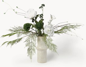 Kunstboeket Botanical Whisper