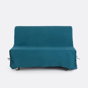 Hoes voor zitbank BZ SCENARIO