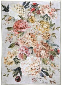 Goossens Vloerkleed Berry, 190 x 290 cm