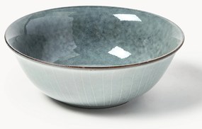 Handgemaakte schaal Nordic Sea