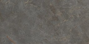 Jabo Roma Stone Pietra Grey vloertegel 60x120cm gerectificeerd