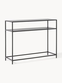 Metalen sidetable Neptun