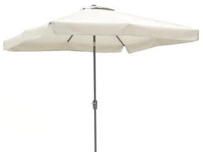 Shadowline Aruba parasol 250x250cm