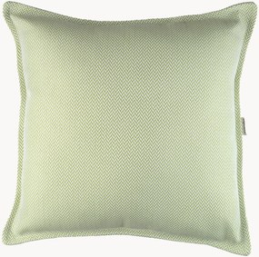 Handgemaakt outdoor kussen Wates