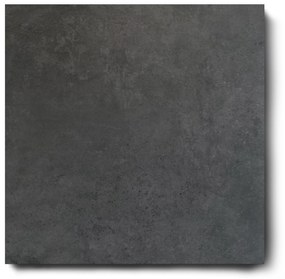 Vloertegel 60x60 Cm Cifre Nexus Anthracite RBT170