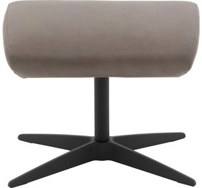 Goossens Hocker Avec, Hocker tbv arc zonder voetensteun maat medium