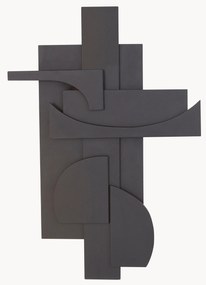 Wandobject Pieces