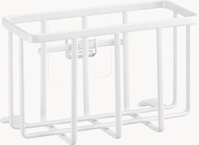 Badkamerrek Tower met zelfklevende haken