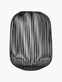 Windlicht Lito, H 45 cm
