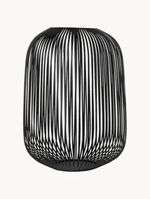 Windlicht Lito, H 45 cm