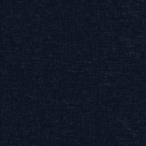 Voetensteun van chenillefluweel, JACOPO