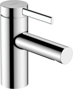 Hansgrohe Zesis S Wastafelmengkraan Chroom