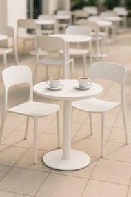 Kuat Ronde Tafel