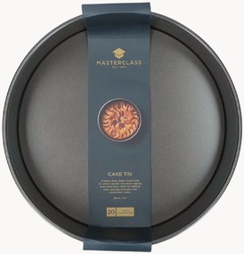 Bakvorm Cara met antiaanbaklaag