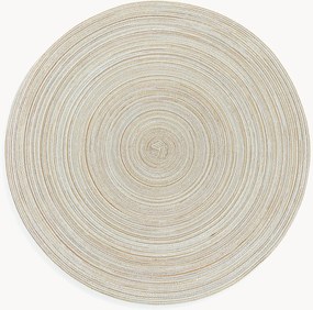 Placemats Savage, 6-delig