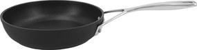 Demeyere Alu Pro 5 Koekenpan Duraslide Titanium 20 cm - Alu Pro 5 - Demeyere