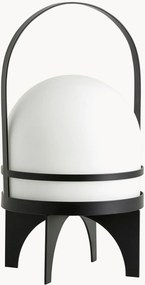 Draagbare LED lamp Buto