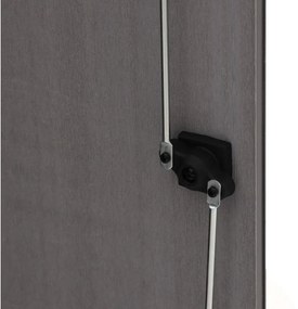 Keter High Store+ Shed Opbergbox 170cm