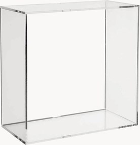 Wandplank Clio