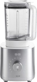 ZWILLING Enfinigy Blender Pro, BLDC Motor, ingebouwde schaal - Enfinigy - ZWILLING