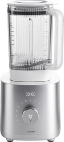ZWILLING Enfinigy Blender Pro, BLDC Motor, ingebouwde schaal - Enfinigy - ZWILLING