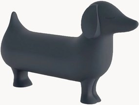 Outdoor decoratief object Otto