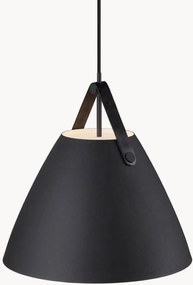 Dimbare hanglamp Strap