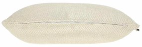 Cosipillow Comfort warmtekussen teddy - 40x60cm