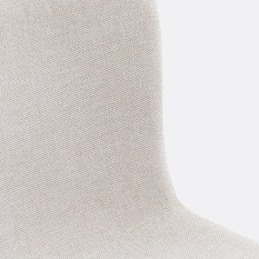 Set van 2 stoelen Gillian