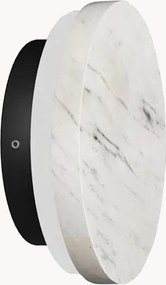 Dimbare LED wandlamp Basic