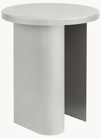 Bijzettafel Sato