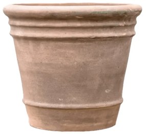 Choco Doppio Pot