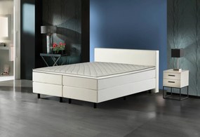 Van Der Valk Hotelboxspring Heritage – Bij Swiss Sense