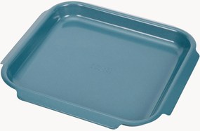Bakvorm Nest met antiaanbaklaag