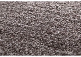 Garden Impressions Buitenkleed Ankara 200x290 cm - merino black