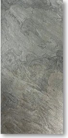 Natuursteen Wandpaneel Deoli Green 260x122x0,2cm | Paneli Natuursteen Wandpanelen