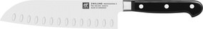 ZWILLING Professional S Santoku 18 cm - Professional S - ZWILLING
