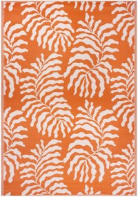 In- & outdoor vloerkleed Tocorico