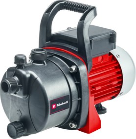 Einhell GC-GP 6538 Tuinpomp