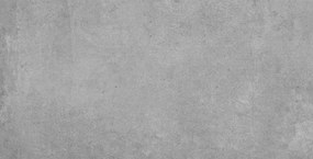 Mexen Orion Grijs geglazuurd gres rekt. G1, vloer- en wandtegel 120 x 60 cm, sugar - TL502-120-060-00