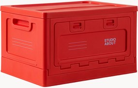 Opbergdoos Studio About, B 40 cm