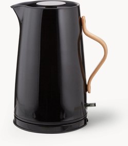 Waterkoker Emma, 1.2 L